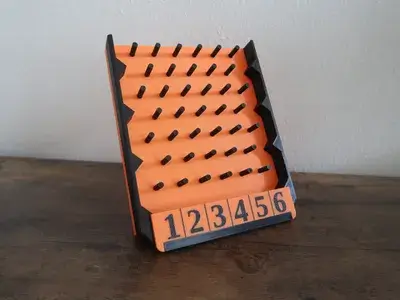 Plinko Game Journey